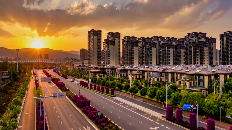 a18e825b284b0b17143dd300c65df46d