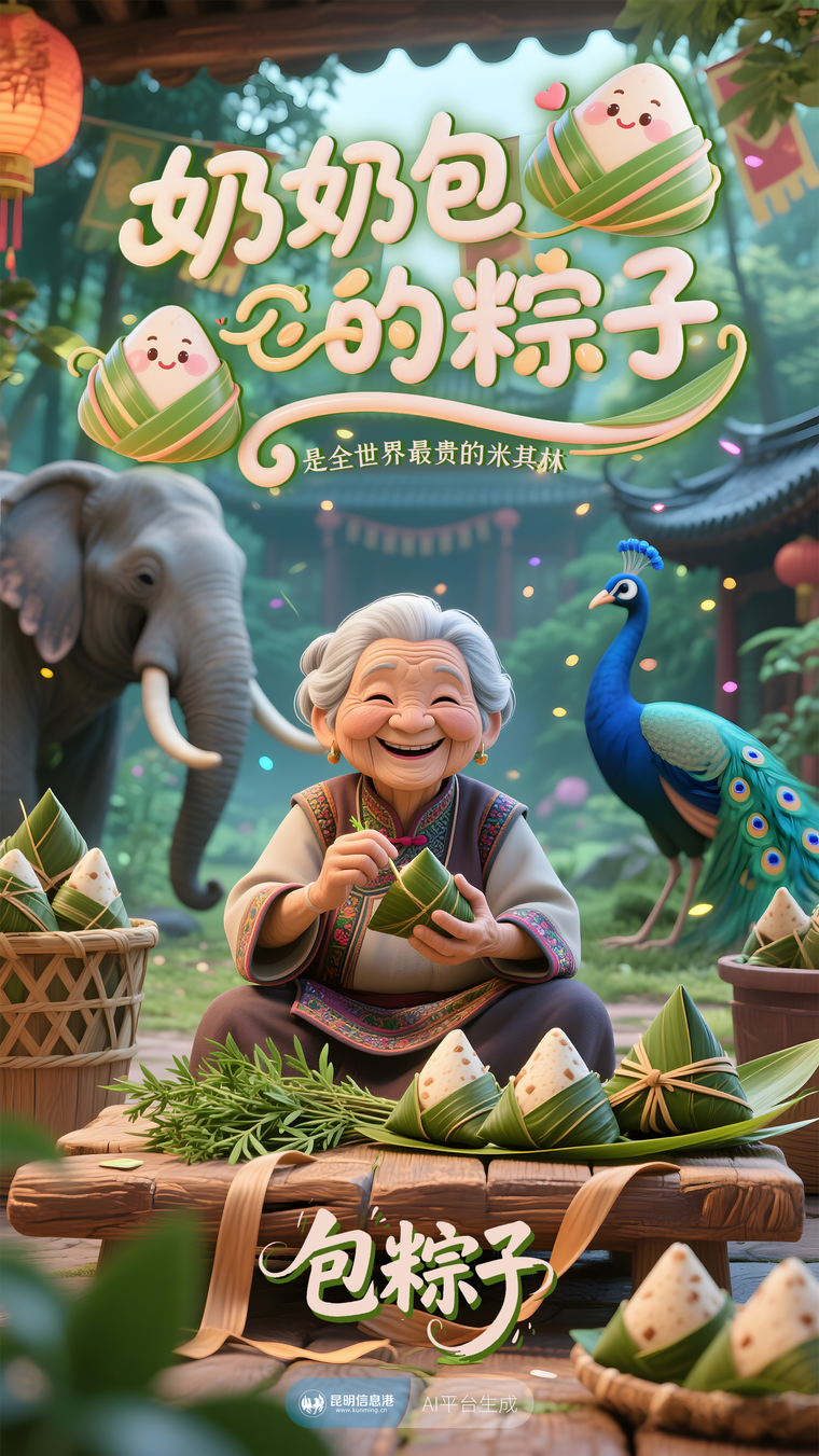 673a393eea775aa496f305fd50392b9b