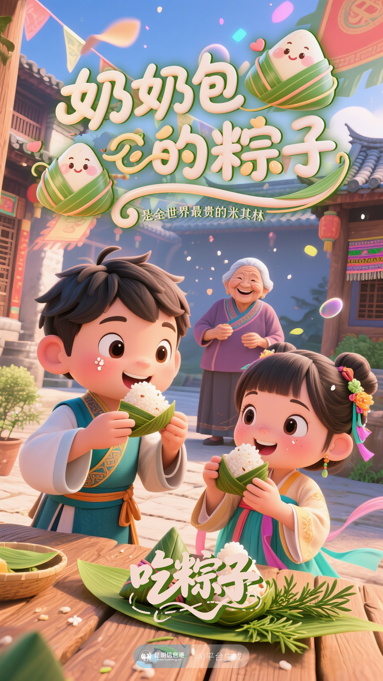 60faee4b5f346b25e0eb996b8aa594eb