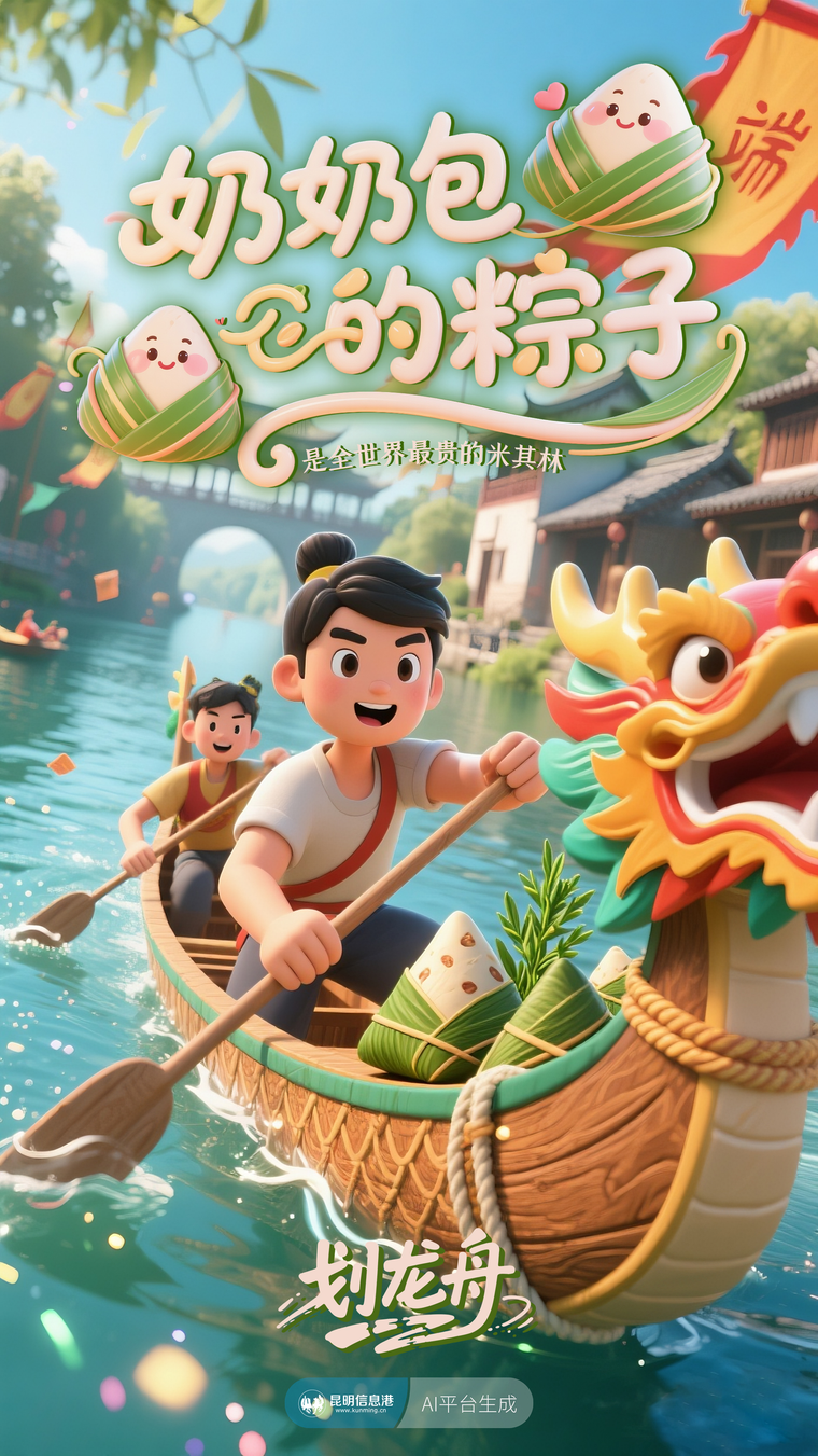 cb26942f1f18acdde6a5a415e6e5b374