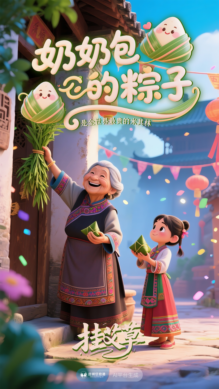 ba27b732aa3053a6b99b78c058f47910