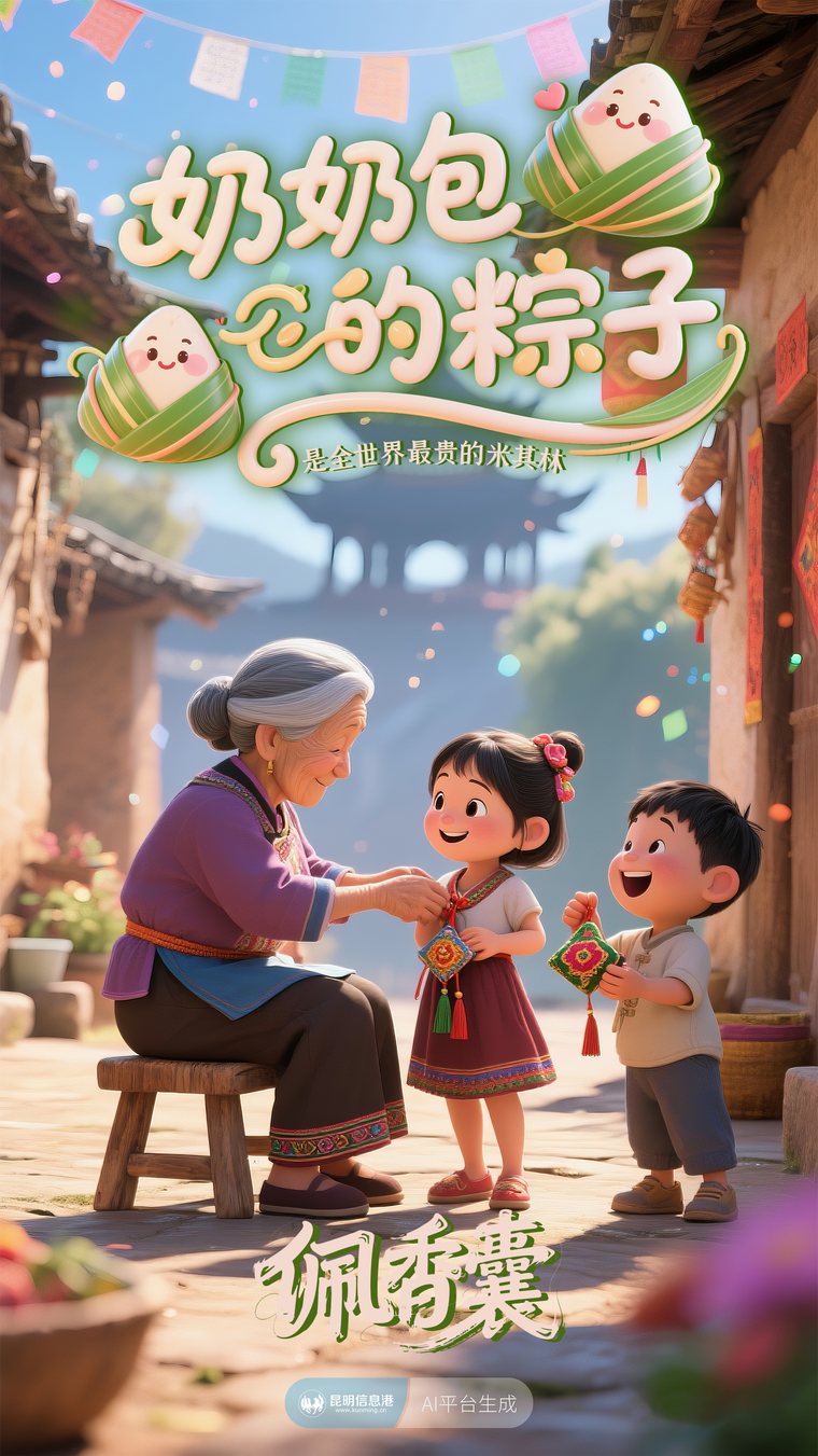 3074a26283c5afad78157b1006db7aeb