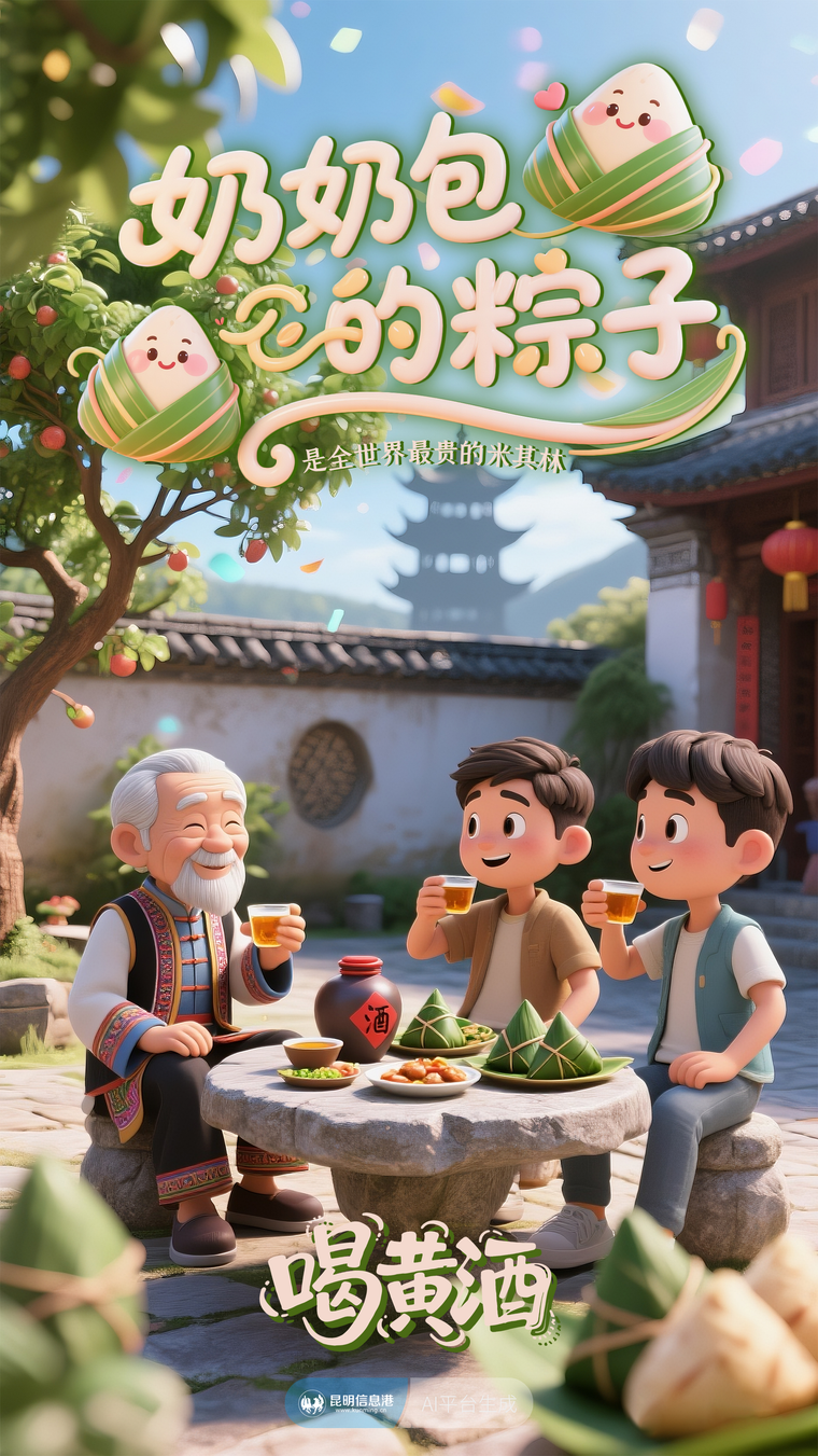 4f2604e599ff5867431afcbde96a43ee