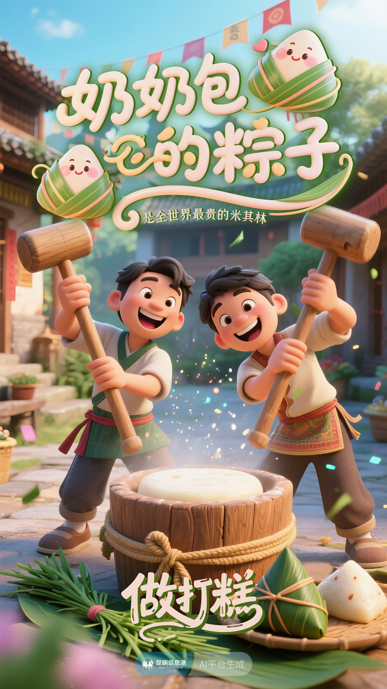 d7c32bc4c3f2648a7f08c568a653f573