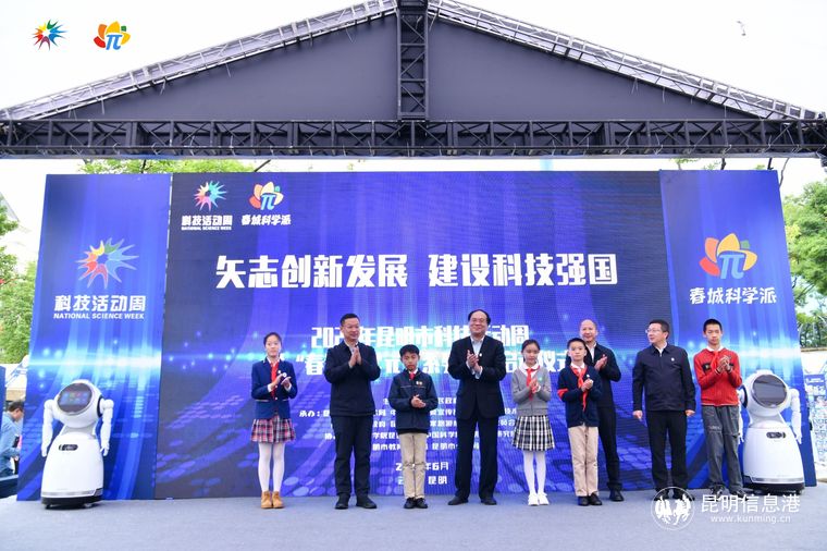 a66dab2d3b427fb7431f5da9a531fe1