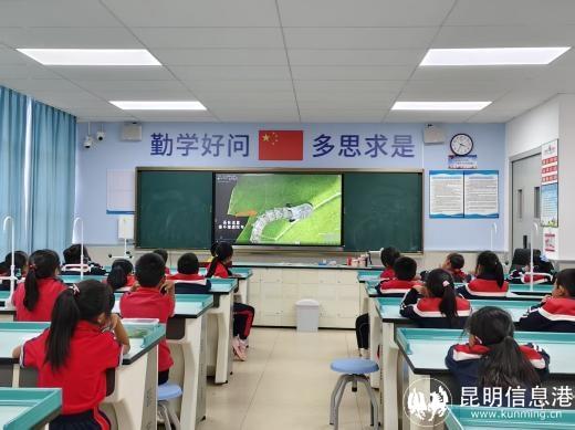 WPS图片11 WPS图片11