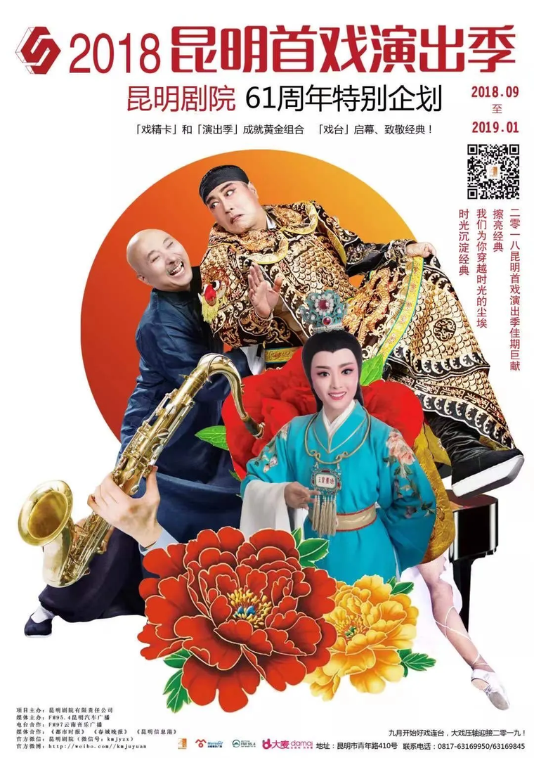 b820b6ea834616635475c22c45ad2f46