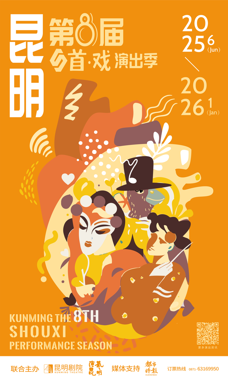 57ac06d11aa99257b07231c808d771b7