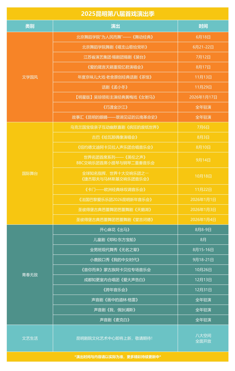 ae0c806a4abd86d7cc53d0d4d5d412b6