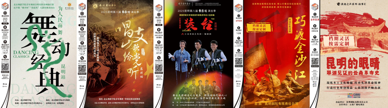 9970969215b52c321c8fe5e0f3fb49a3