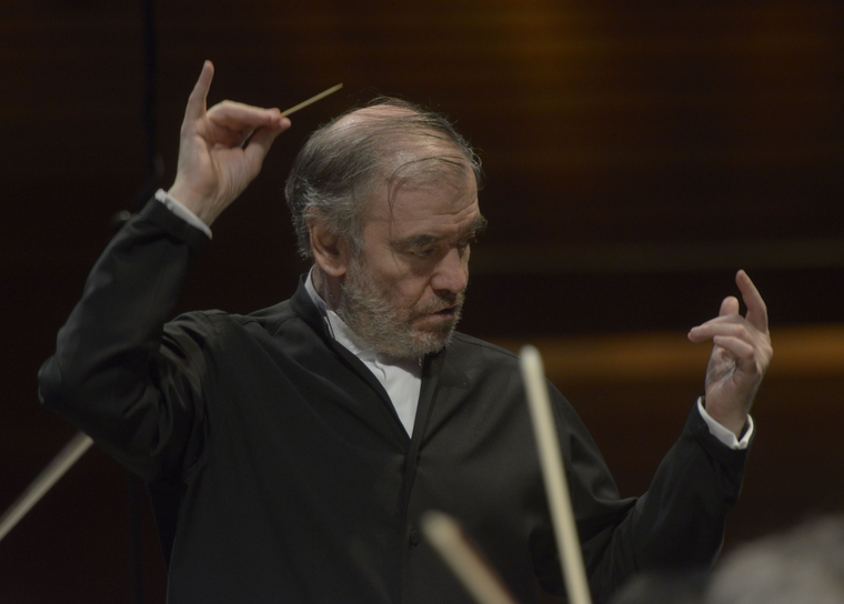 1b309ab4d16e9932fb58ab2b50c23974