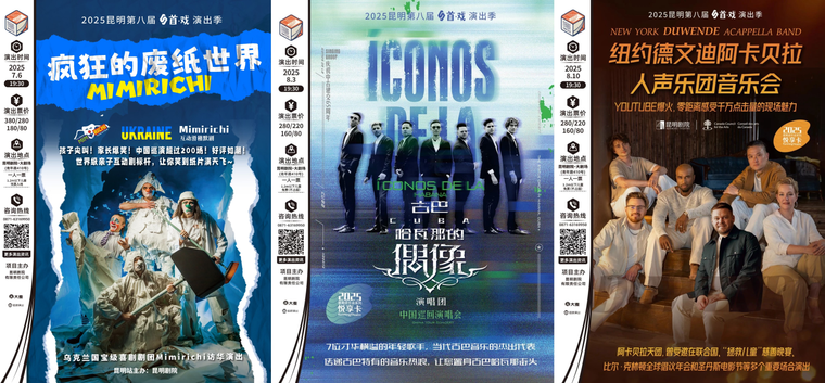 ae507ef107ce12c0908f43d8e4a8fc80