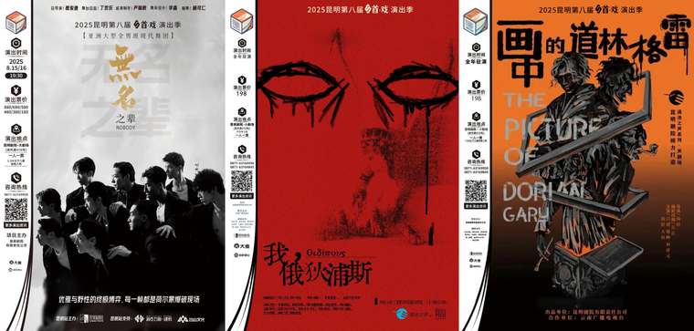 305961343dde5ac53fb095a495b6ba53