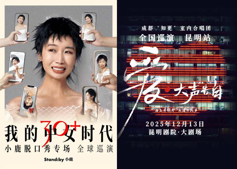 0bf4328572887aada8d5744f66ca28e9