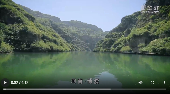 微信截图_20250607095627