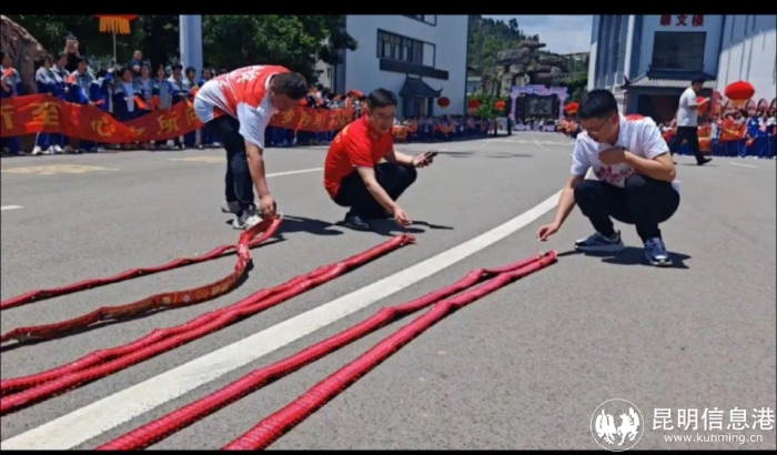 50181749273336_.pic_hd