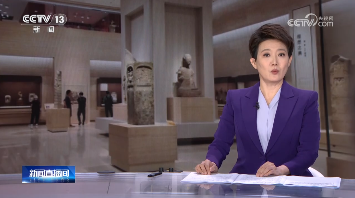 wechat_2025-06-09_095010_757 wechat_2025-06-09_095010_757