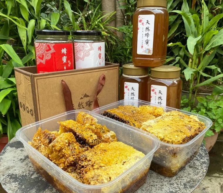 1749429799904078.jpg 03.jpg