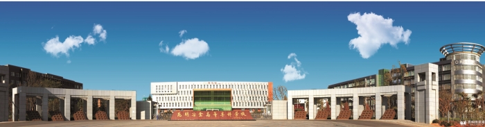 IMG_1189(20240511-110641)