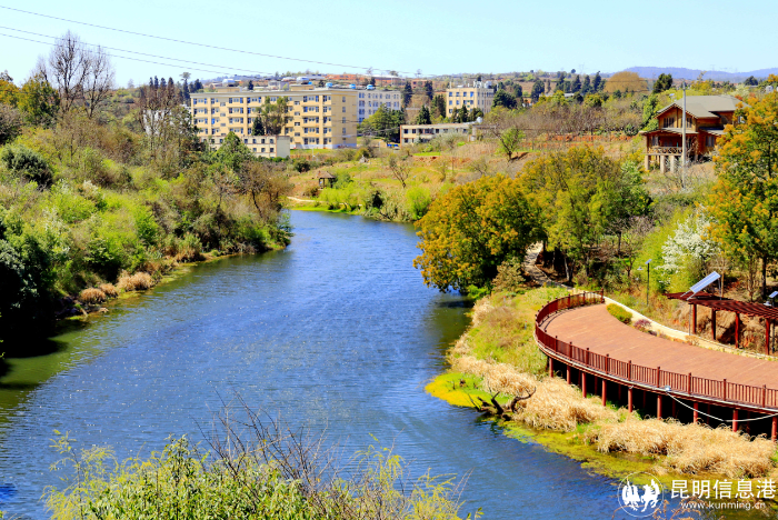 O3U$DS6%JRN6PD[%}3)OECX