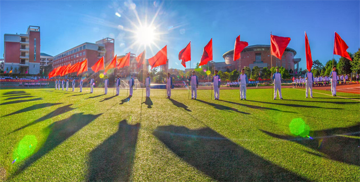 884133f3b2992541cbd02ae69b68d3f