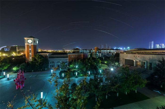 d103a56b3985872464073a68988e2a3