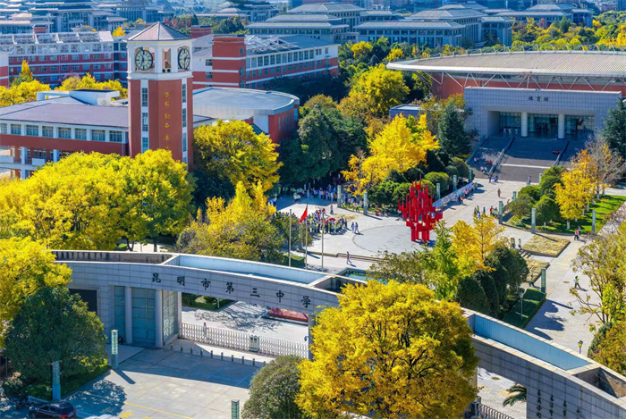 0260e6a1fc56c3ef777d46a0d296e26