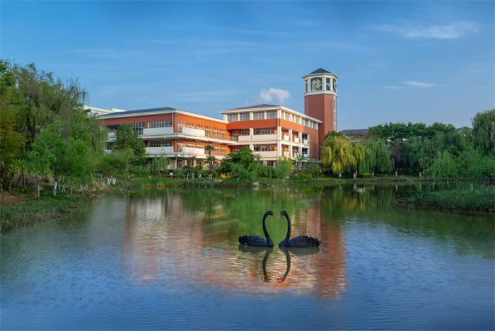 7fefc9d022de21c32fc9672f62cf94b