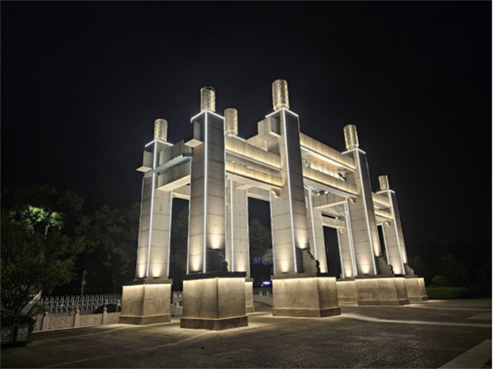 54fd0c96ff2352132cb8679256d0372