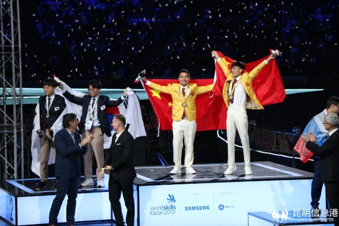 微信图片_20250520180904