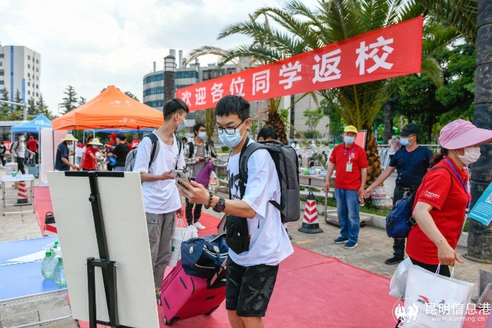 微信图片_20250520175744