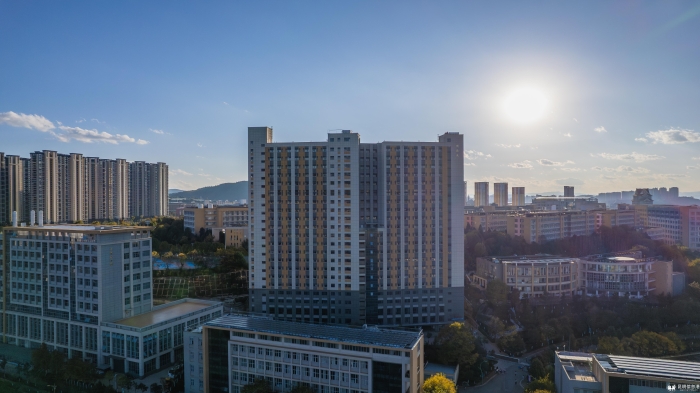 微信图片_20250519114428