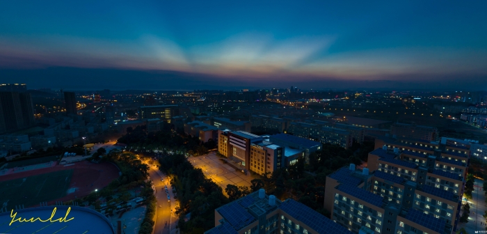 微信图片_20250519114557