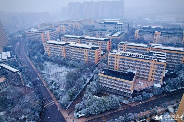 微信图片_20250519114602