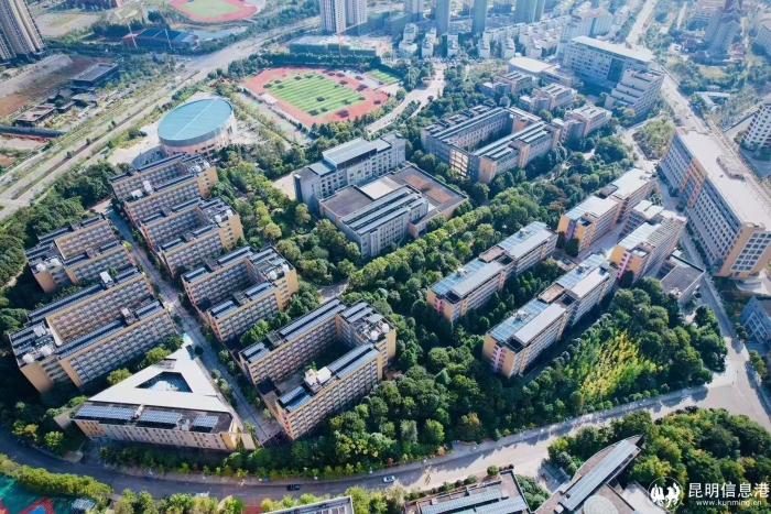 微信图片_20250519114608