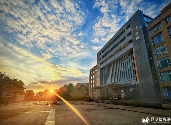 微信图片_20250519114614