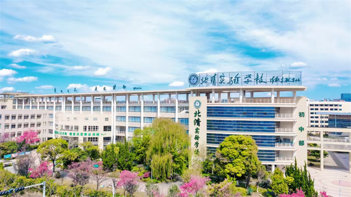 微信图片_20250527091921