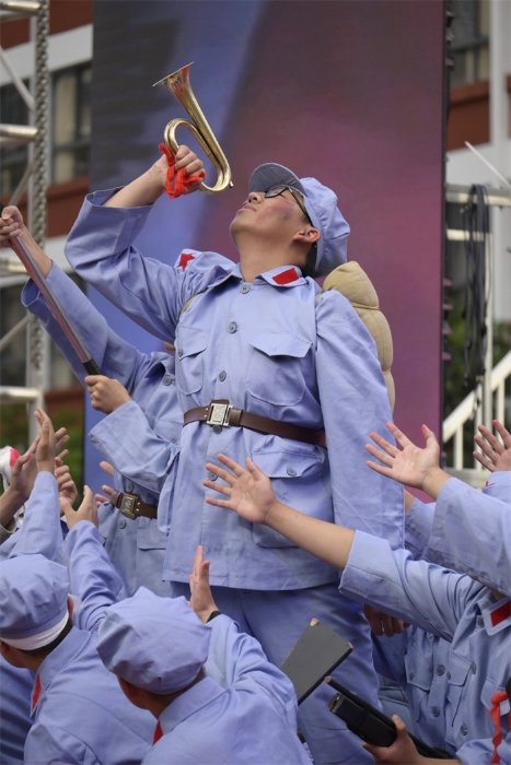 微信图片_20250605191758