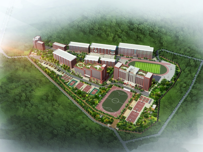 5f0b135970b24c6d8e7bb04a866104a