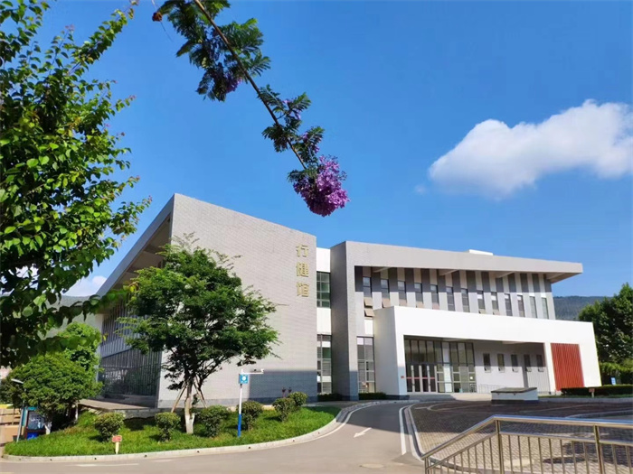 室内体育馆 室内体育馆