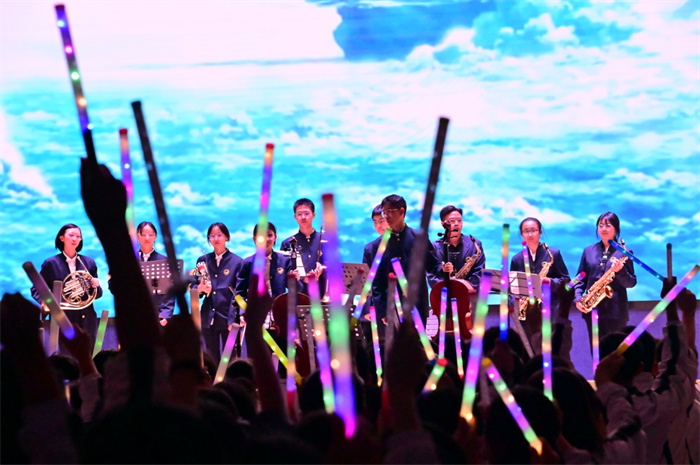 4f3a75734ce5321382a6d13485c5c04 4f3a75734ce5321382a6d13485c5c04