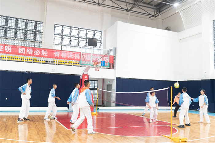 微信图片_20221108114632