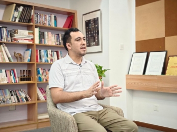 微信截图_20250615201446