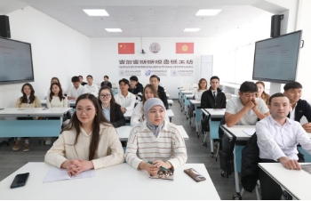 微信截图_20250615201735