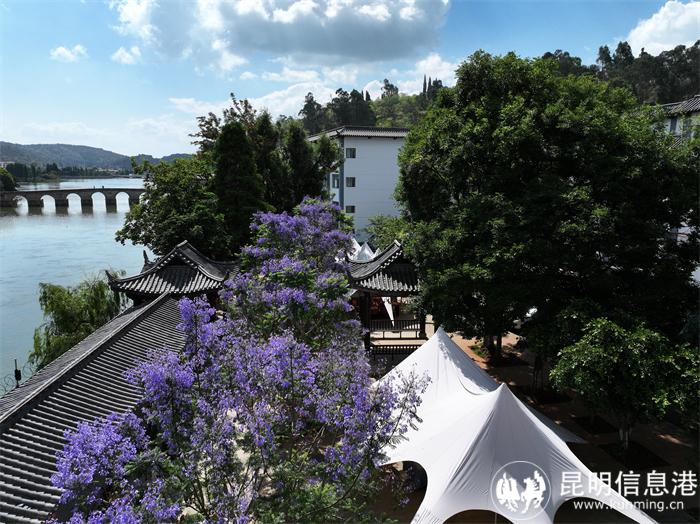 4086dbdf786b1ea45c8f97dceccf024