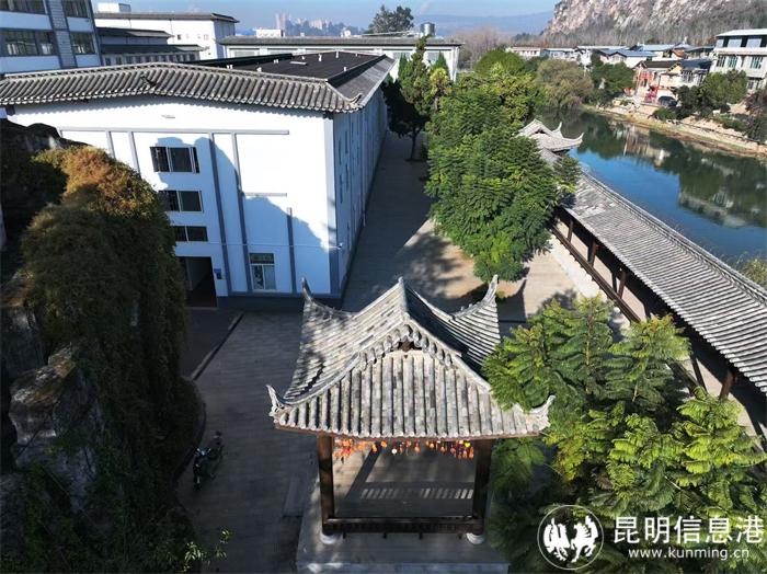 df04edfcf15efd66e0ce192064ac242