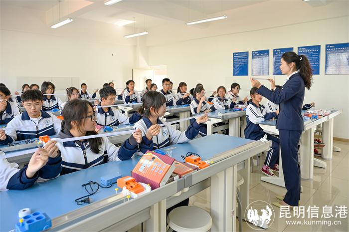 20240318物理实验室3