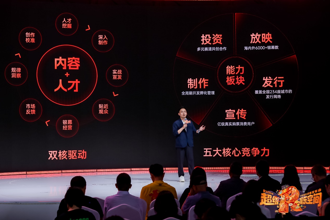 人们在看台上的人演出<br><br>AI 生成的内容可能不正确。