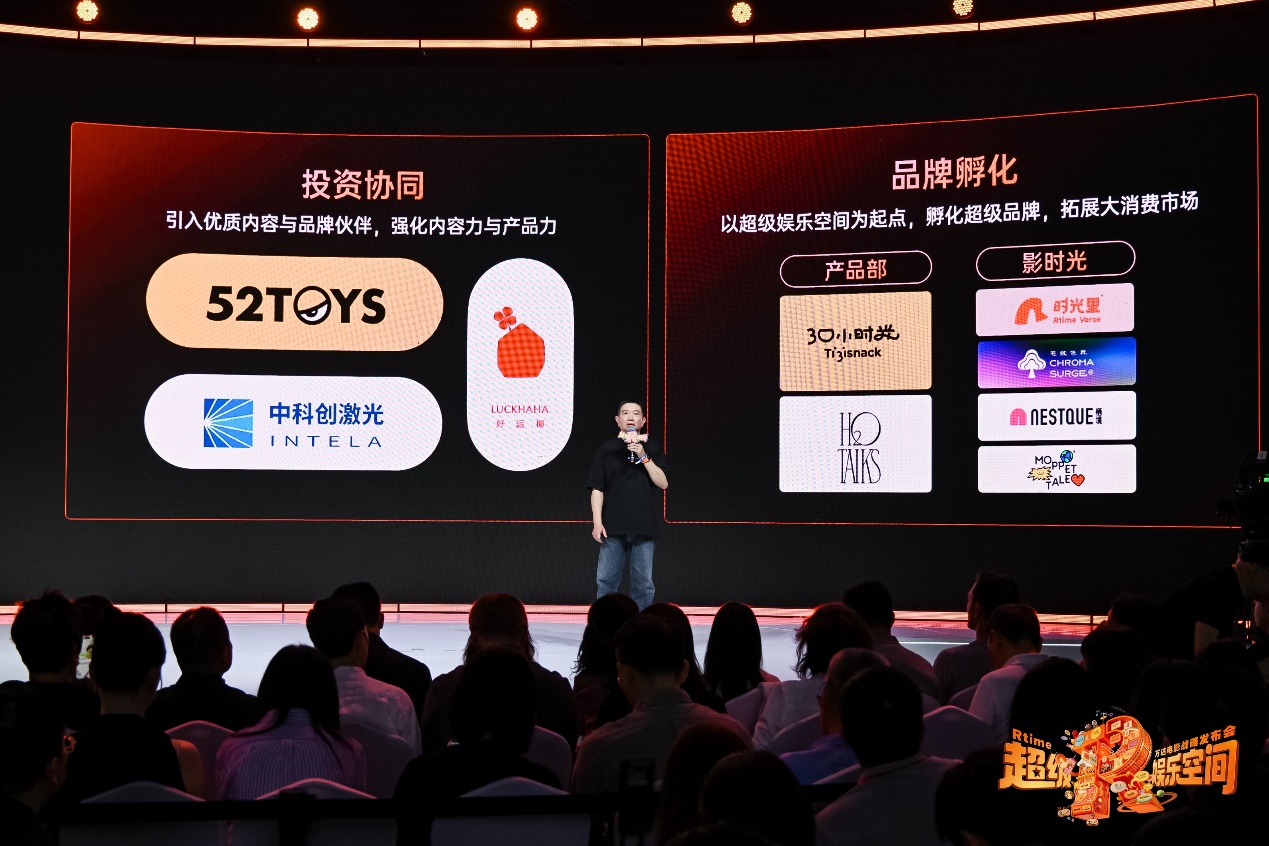 图形用户界面, 网站<br><br>AI 生成的内容可能不正确。