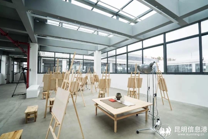 86bf327f7fc26e2873de559a840b0ec 86bf327f7fc26e2873de559a840b0ec